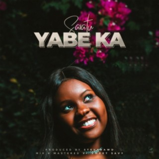 Yabe Ka