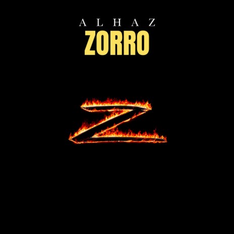 Zorro | Boomplay Music