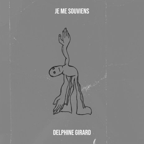 Je me souviens | Boomplay Music