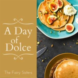 A Day of Dolce