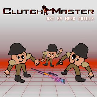 Clutch-Master