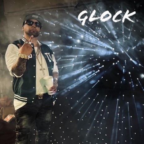 Glock | Boomplay Music