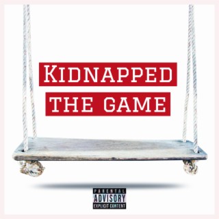 Kidnapped The Game