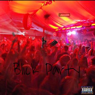Lil Cell x Willie Lowski (Blick Party)