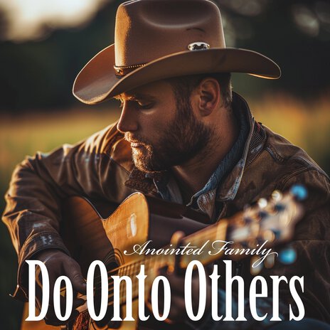 Do onto Others | Boomplay Music