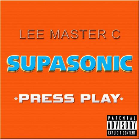 Supasonic | Boomplay Music