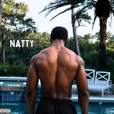 Natty | Boomplay Music