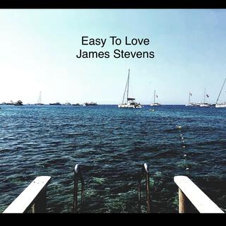 Easy To Love