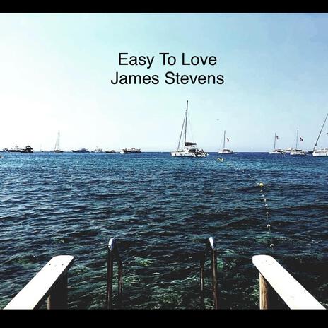 Easy To Love | Boomplay Music