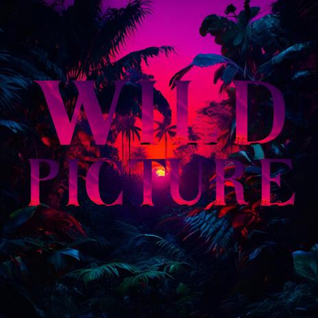 Wild Picture | Boomplay Music