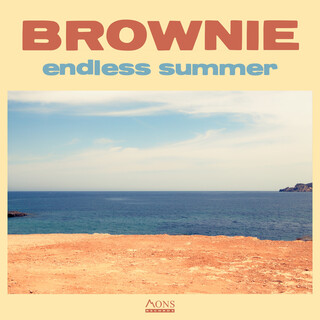 endless summer