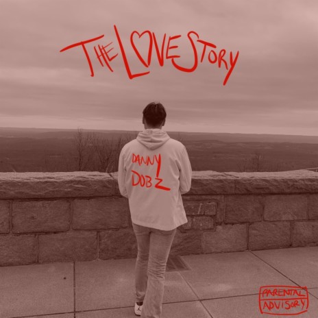 The Love Story | Boomplay Music