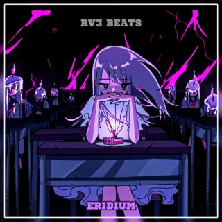 RV3 Beats
