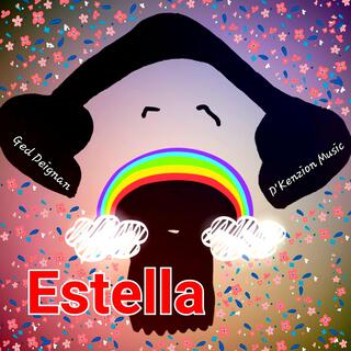 Estella