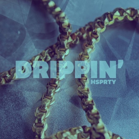 Drippin' ft. JULES, josh. & Juny Martina