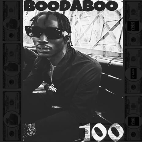 100 | Boomplay Music