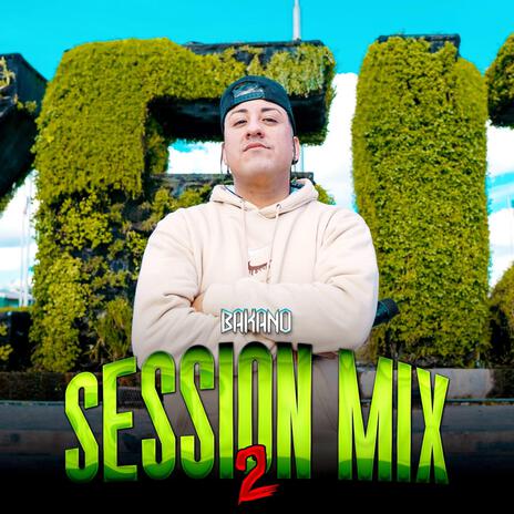 Mix session cumbiera 2 | Boomplay Music