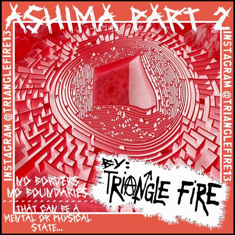Ashima, Pt. 2 (2023 UnMastered) | Boomplay Music