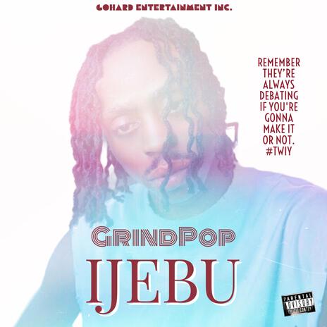 Ijebu | Boomplay Music