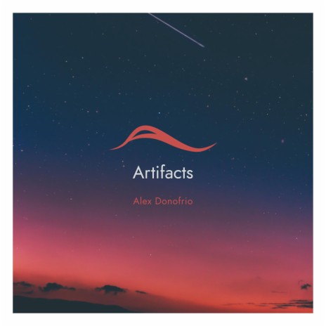 Artifacts | Boomplay Music