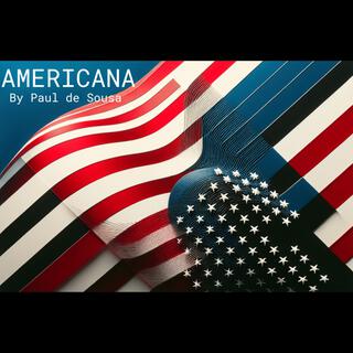 Americana