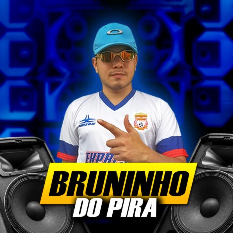 VEM PIRANHA VEM SAFADA ft. Mc Gimenes | Boomplay Music