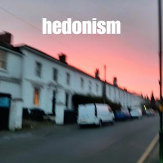 hedonism