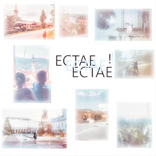 ECTAE