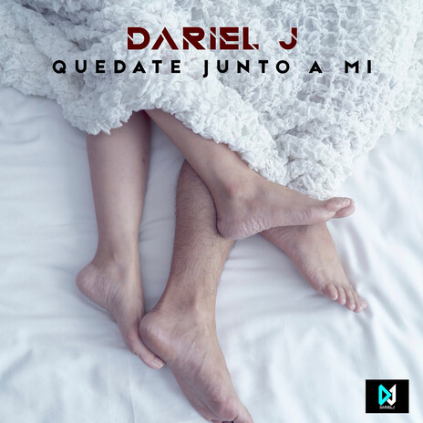 Quedate Junto a Mi | Boomplay Music