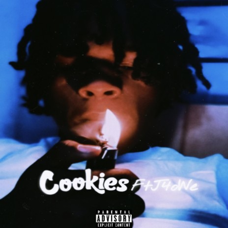 CookiesftJ4oWe | Boomplay Music