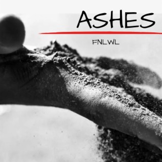 Ashes