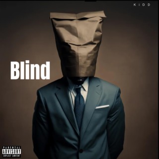 Blind