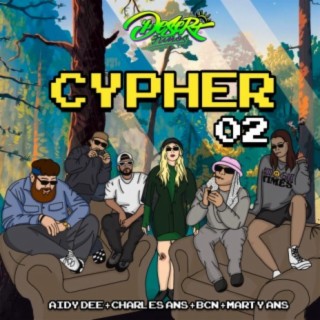 Cypher 02