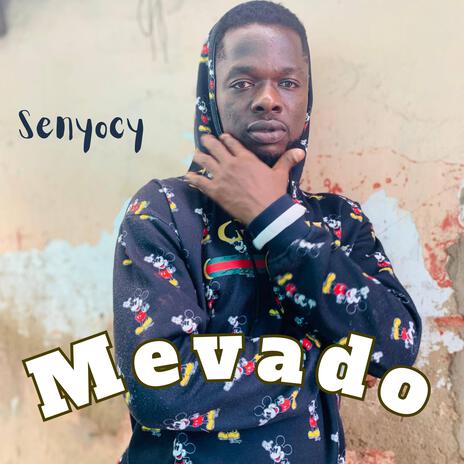 Mevado | Boomplay Music