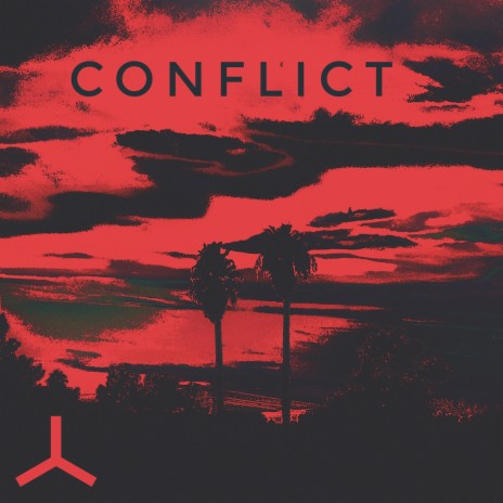 Conflict | Boomplay Music