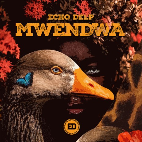 Mwendwa | Boomplay Music
