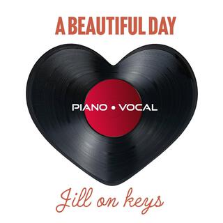 A BEAUTIFUL DAY lyrics | Boomplay Music