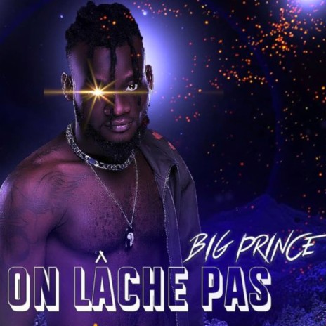 On lache pas | Boomplay Music