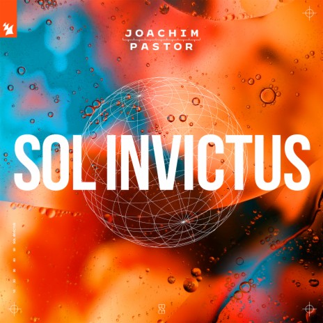 Sol Invictus (Extended Mix) | Boomplay Music