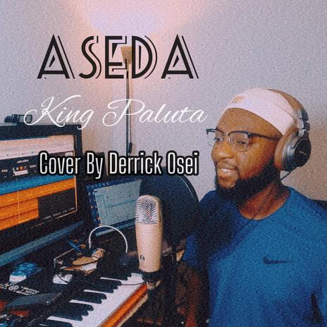 Aseda KP | Boomplay Music