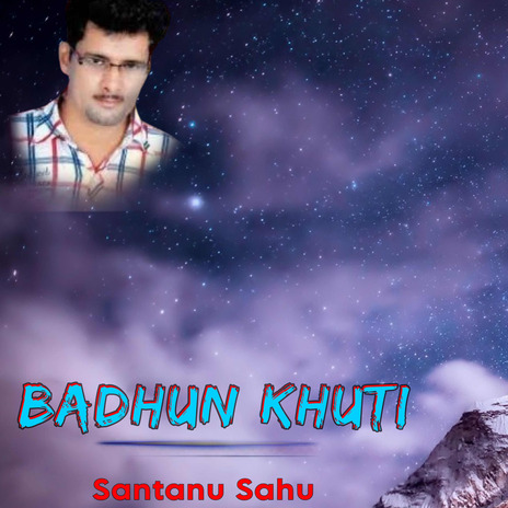 Badhun Khuti ft. Pankajini | Boomplay Music