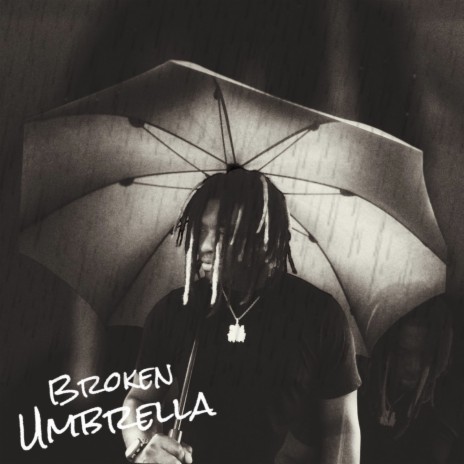 Broken Umbrella | Boomplay Music
