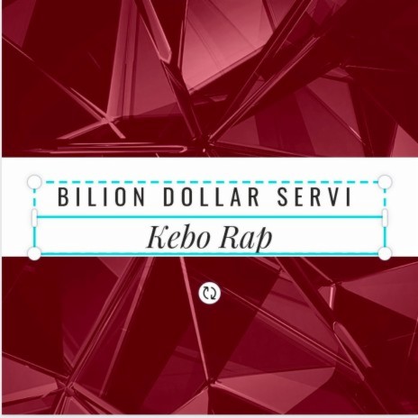 2Tall Jonez Bilion Dollar Service | Boomplay Music