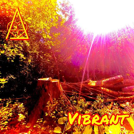 Vibrant (Instrumental) | Boomplay Music