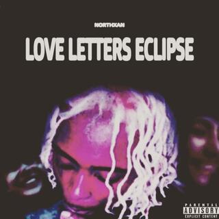 Love Letters Eclipse