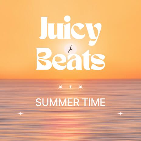 Summer time | Boomplay Music