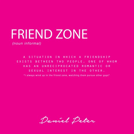 Friend Zone ft. TOMMY | Boomplay Music