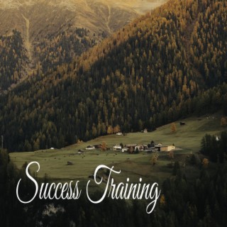 Success Training