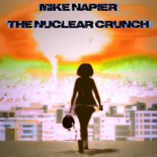 The Nuclear Crunch