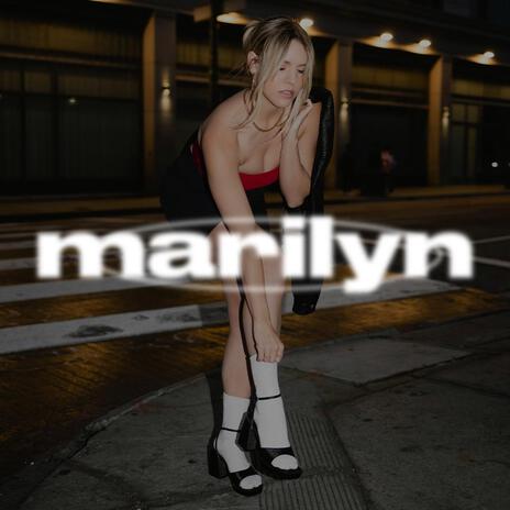 Marilyn | Boomplay Music